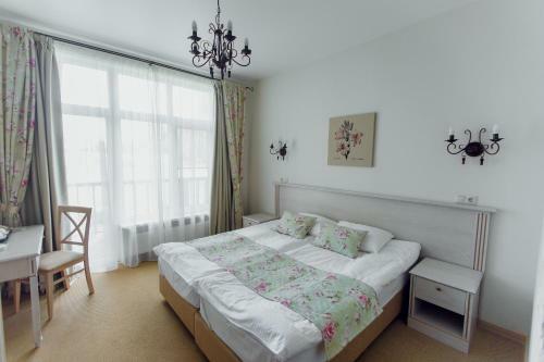 Hotel Festival Park Resort