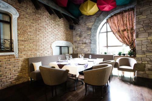 Hotel Festival Park Resort