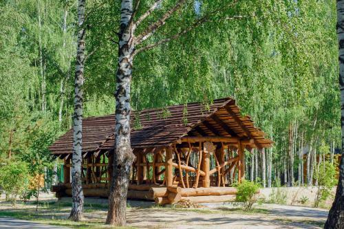 Hotel Festival Park Resort
