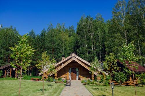 Hotel Festival Park Resort