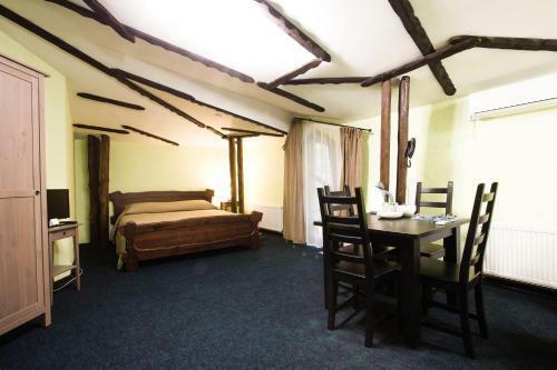 Hotel Festival Park Resort