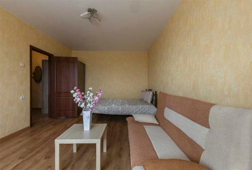 Apartamento Dearhome Kvalynskiy Bulvar