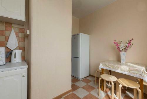 Apartamento Dearhome Kvalynskiy Bulvar