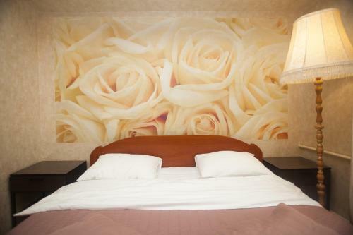 Apartamento Kvart-hotel Gorky Park