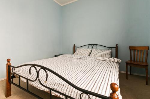 Apartamento Maxrealty24 Nizhegorodskaya 3