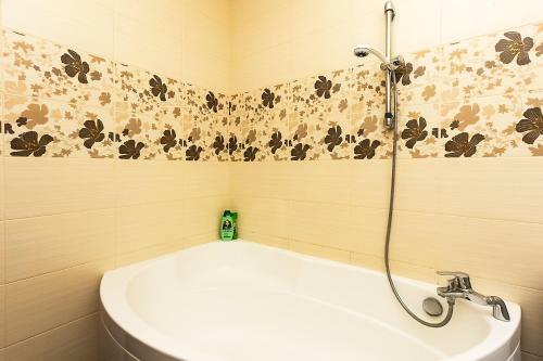 Apartlux 1905 Goda Suite