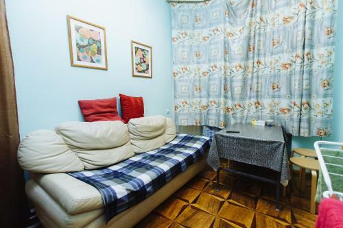 Posada Guest House Pereulok