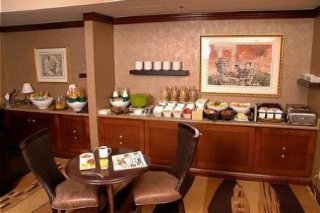 Radisson Plaza Hotel Minneapolis