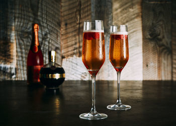 Radisson Plaza Hotel Minneapolis