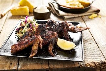 Radisson Plaza Hotel Minneapolis