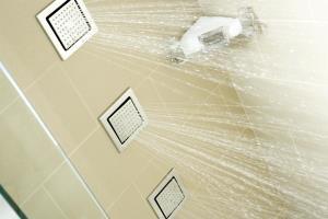 Radisson Plaza Hotel Minneapolis