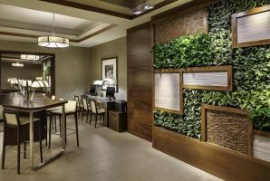 Radisson Plaza Hotel Minneapolis