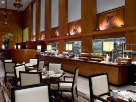 Radisson Plaza Hotel Minneapolis