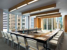 Radisson Plaza Hotel Minneapolis