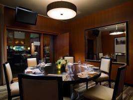 Radisson Plaza Hotel Minneapolis