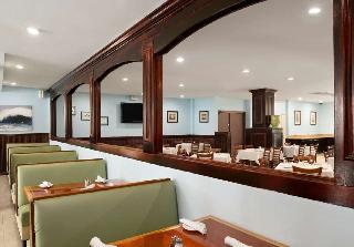 Hotel Ramada Inn Of Naples