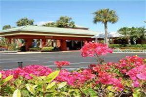 Hotel Ramada Inn Of Naples