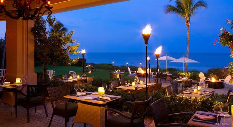 Hotel La Playa Beach & Golf Resort