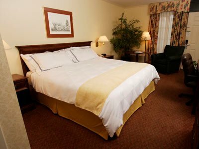 Radisson Hotel Opryland