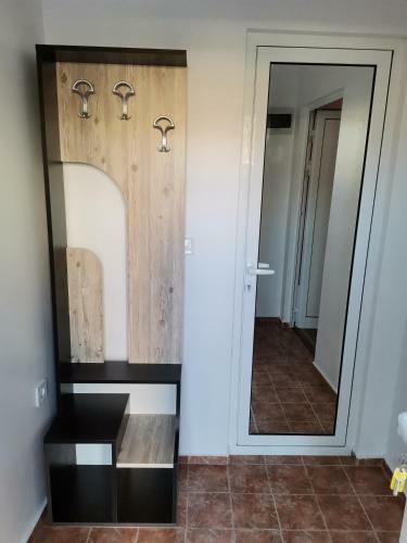 Hostal Guest Rooms Mihaylovi