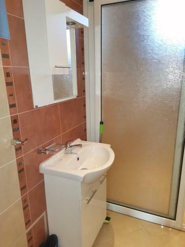 Hostal Guest Rooms Mihaylovi