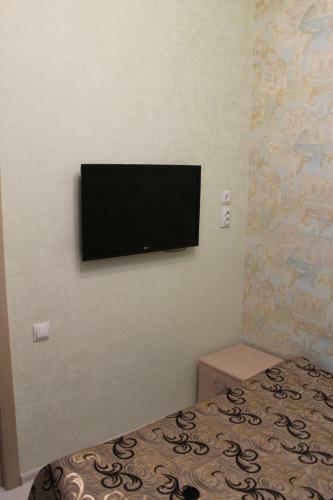 Apartament On The Street Korolenko