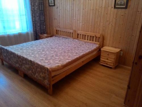 Hostal Guesthouse Loza