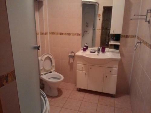 Hostal Guesthouse Loza