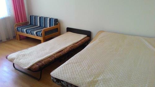Hostal Guesthouse Loza