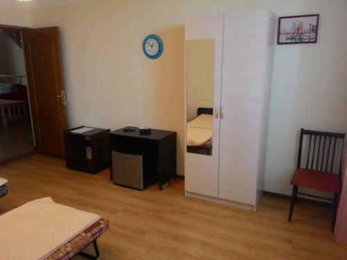Hostal Guesthouse Loza