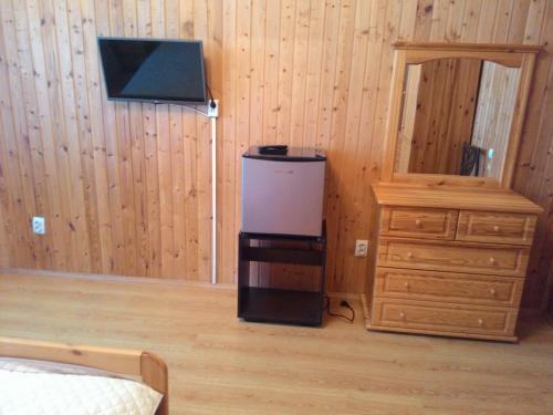 Hostal Guesthouse Loza