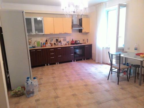 Hostal Guesthouse Loza