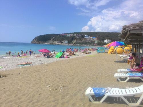 Hostal Guesthouse Loza