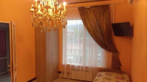 Hostal Guest House Faina