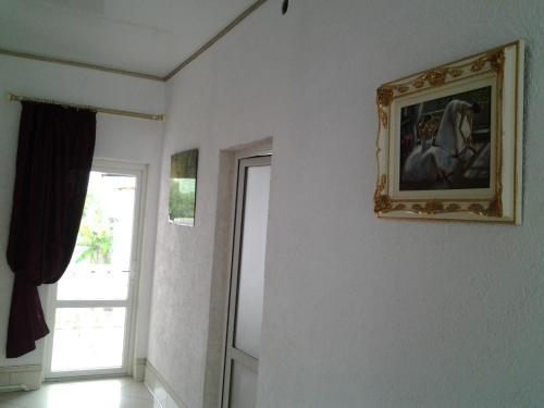 Hostal Guest House Faina