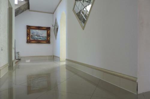 Hostal Guest House Faina
