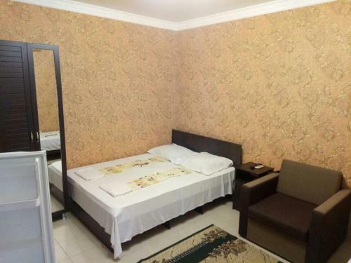 Hostal Guest House Margarita