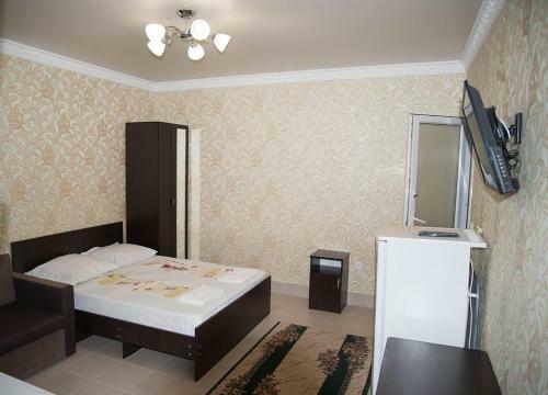 Hostal Guest House Margarita