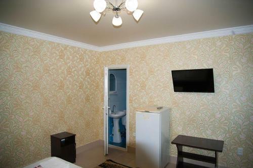 Hostal Guest House Margarita