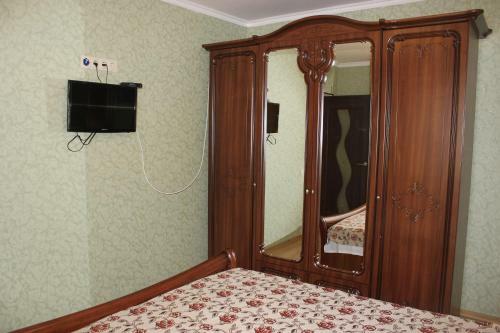 Hostal Gostevoy Dom Comfort