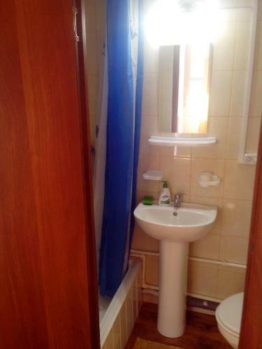 Hostal Gostevoy Dom Comfort