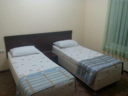 Hotel-m4