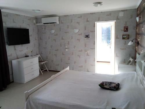 Hostal Guest House Na Lesnoy