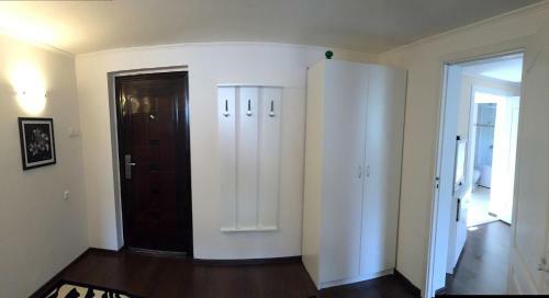 Hostal Guest House Na Lesnoy