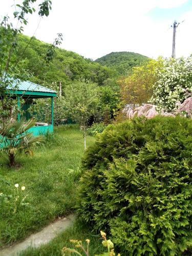 Hostal Guest House Na Lesnoy