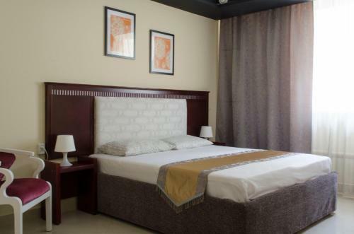 Hotel Elena