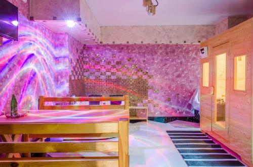 Hotel Elena