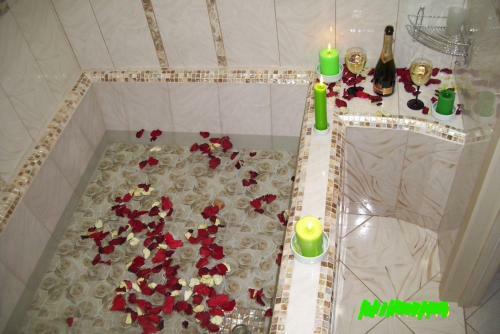 Apartamento ??????????? 52