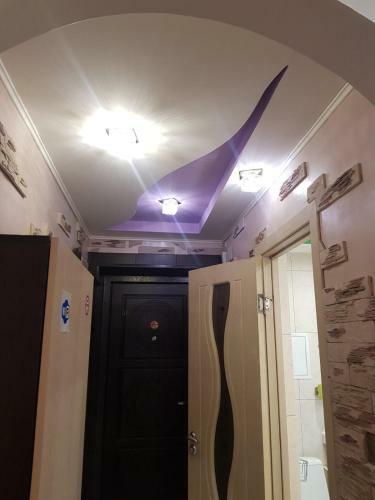 Apartamento ??????????? 52