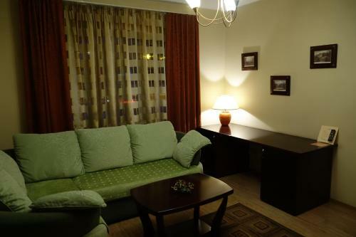 Hotel Persona Grata